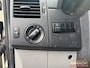 Volkswagen Crafter Bakwagen - laadklep Dhollandia - airco - automaat - cc - N1 - dubbellucht