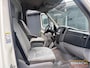 Volkswagen Crafter Bakwagen - laadklep Dhollandia - airco - automaat - cc - N1 - dubbellucht