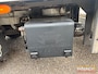 Volkswagen Crafter Bakwagen - laadklep Dhollandia - airco - automaat - cc - N1 - dubbellucht