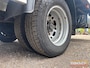 Volkswagen Crafter Bakwagen - laadklep Dhollandia - airco - automaat - cc - N1 - dubbellucht