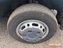 Volkswagen Crafter Bakwagen - laadklep Dhollandia - airco - automaat - cc - N1 - dubbellucht
