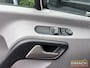 Volkswagen Crafter Bakwagen - laadklep Dhollandia - airco - automaat - cc - N1 - dubbellucht