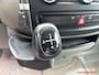Volkswagen Crafter Bakwagen - laadklep Dhollandia - airco - automaat - cc - N1 - dubbellucht