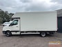 Volkswagen Crafter Bakwagen - laadklep Dhollandia - airco - automaat - cc - N1 - dubbellucht