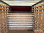 Volkswagen Crafter Bakwagen - laadklep Dhollandia - airco - automaat - cc - N1 - dubbellucht