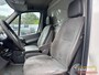 Volkswagen Crafter Bakwagen - laadklep Dhollandia - airco - automaat - cc - N1 - dubbellucht