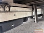 Volkswagen Crafter Bakwagen - laadklep Dhollandia - airco - automaat - cc - N1 - dubbellucht