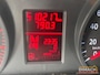 Volkswagen Crafter Bakwagen - laadklep Dhollandia - airco - automaat - cc - N1 - dubbellucht