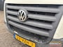 Volkswagen Crafter Bakwagen - laadklep Dhollandia - airco - automaat - cc - N1 - dubbellucht