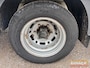 Volkswagen Crafter Bakwagen - laadklep Dhollandia - airco - automaat - cc - N1 - dubbellucht