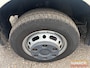 Volkswagen Crafter Bakwagen - laadklep Dhollandia - airco - automaat - cc - N1 - dubbellucht