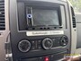 Volkswagen Crafter Bakwagen - laadklep Dhollandia - airco - automaat - cc - N1 - dubbellucht