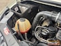 Volkswagen Crafter Bakwagen - laadklep Dhollandia - airco - automaat - cc - N1 - dubbellucht
