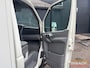 Volkswagen Crafter Bakwagen - laadklep Dhollandia - airco - automaat - cc - N1 - dubbellucht