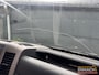 Volkswagen Crafter Bakwagen - laadklep Dhollandia - airco - automaat - cc - N1 - dubbellucht