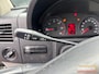 Volkswagen Crafter Bakwagen - laadklep Dhollandia - airco - automaat - cc - N1 - dubbellucht