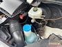 Volkswagen Crafter Bakwagen - laadklep Dhollandia - airco - automaat - cc - N1 - dubbellucht