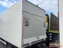 Volkswagen Crafter Bakwagen - laadklep Dhollandia - airco - automaat - cc - N1 - dubbellucht