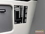 Volkswagen Crafter Bakwagen - laadklep Dhollandia - airco - automaat - cc - N1 - dubbellucht