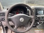 Volkswagen Crafter Bakwagen - laadklep Dhollandia - airco - automaat - cc - N1 - dubbellucht