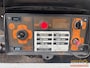 Volkswagen Crafter Bakwagen - laadklep Dhollandia - airco - automaat - cc - N1 - dubbellucht