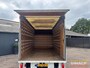 Volkswagen Crafter Bakwagen - laadklep Dhollandia - airco - automaat - cc - N1 - dubbellucht