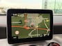 Mercedes-Benz CLA AMG 45 4MATIC MATGRIJS | Leder | Pano | Schaalstoelen | Harman / Kardon | Apple Carplay | Achteruitrijcamera