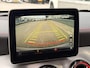 Mercedes-Benz CLA AMG 45 4MATIC MATGRIJS | Leder | Pano | Schaalstoelen | Harman / Kardon | Apple Carplay | Achteruitrijcamera