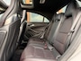 Mercedes-Benz CLA AMG 45 4MATIC MATGRIJS | Leder | Pano | Schaalstoelen | Harman / Kardon | Apple Carplay | Achteruitrijcamera