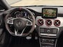 Mercedes-Benz CLA AMG 45 4MATIC MATGRIJS | Leder | Pano | Schaalstoelen | Harman / Kardon | Apple Carplay | Achteruitrijcamera
