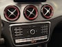 Mercedes-Benz CLA AMG 45 4MATIC MATGRIJS | Leder | Pano | Schaalstoelen | Harman / Kardon | Apple Carplay | Achteruitrijcamera