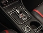 Mercedes-Benz CLA AMG 45 4MATIC MATGRIJS | Leder | Pano | Schaalstoelen | Harman / Kardon | Apple Carplay | Achteruitrijcamera