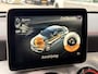 Mercedes-Benz CLA AMG 45 4MATIC MATGRIJS | Leder | Pano | Schaalstoelen | Harman / Kardon | Apple Carplay | Achteruitrijcamera