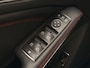 Mercedes-Benz CLA AMG 45 4MATIC MATGRIJS | Leder | Pano | Schaalstoelen | Harman / Kardon | Apple Carplay | Achteruitrijcamera