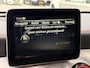 Mercedes-Benz CLA AMG 45 4MATIC MATGRIJS | Leder | Pano | Schaalstoelen | Harman / Kardon | Apple Carplay | Achteruitrijcamera
