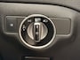 Mercedes-Benz CLA AMG 45 4MATIC MATGRIJS | Leder | Pano | Schaalstoelen | Harman / Kardon | Apple Carplay | Achteruitrijcamera