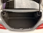 Mercedes-Benz CLA AMG 45 4MATIC MATGRIJS | Leder | Pano | Schaalstoelen | Harman / Kardon | Apple Carplay | Achteruitrijcamera