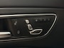 Mercedes-Benz CLA AMG 45 4MATIC MATGRIJS | Leder | Pano | Schaalstoelen | Harman / Kardon | Apple Carplay | Achteruitrijcamera