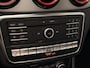Mercedes-Benz CLA AMG 45 4MATIC MATGRIJS | Leder | Pano | Schaalstoelen | Harman / Kardon | Apple Carplay | Achteruitrijcamera