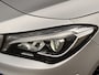 Mercedes-Benz CLA AMG 45 4MATIC MATGRIJS | Leder | Pano | Schaalstoelen | Harman / Kardon | Apple Carplay | Achteruitrijcamera