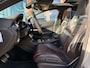 Mercedes-Benz CLA AMG 45 4MATIC MATGRIJS | Leder | Pano | Schaalstoelen | Harman / Kardon | Apple Carplay | Achteruitrijcamera