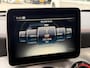 Mercedes-Benz CLA AMG 45 4MATIC MATGRIJS | Leder | Pano | Schaalstoelen | Harman / Kardon | Apple Carplay | Achteruitrijcamera