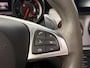 Mercedes-Benz CLA AMG 45 4MATIC MATGRIJS | Leder | Pano | Schaalstoelen | Harman / Kardon | Apple Carplay | Achteruitrijcamera