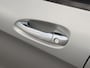 Mercedes-Benz CLA AMG 45 4MATIC MATGRIJS | Leder | Pano | Schaalstoelen | Harman / Kardon | Apple Carplay | Achteruitrijcamera