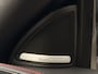 Mercedes-Benz CLA AMG 45 4MATIC MATGRIJS | Leder | Pano | Schaalstoelen | Harman / Kardon | Apple Carplay | Achteruitrijcamera