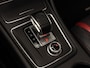 Mercedes-Benz CLA AMG 45 4MATIC MATGRIJS | Leder | Pano | Schaalstoelen | Harman / Kardon | Apple Carplay | Achteruitrijcamera
