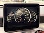Mercedes-Benz CLA AMG 45 4MATIC MATGRIJS | Leder | Pano | Schaalstoelen | Harman / Kardon | Apple Carplay | Achteruitrijcamera