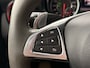 Mercedes-Benz CLA AMG 45 4MATIC MATGRIJS | Leder | Pano | Schaalstoelen | Harman / Kardon | Apple Carplay | Achteruitrijcamera