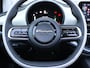 Fiat 500C 1.0 Hybrid La Prima | 8 jaar garantie | Apple Carplay/Android Auto | Navigatie | Climate Control | Camera | Verwarmde voorstoelen