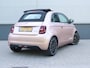 Fiat 500C 1.0 Hybrid La Prima | 8 jaar garantie | Apple Carplay/Android Auto | Navigatie | Climate Control | Camera | Verwarmde voorstoelen